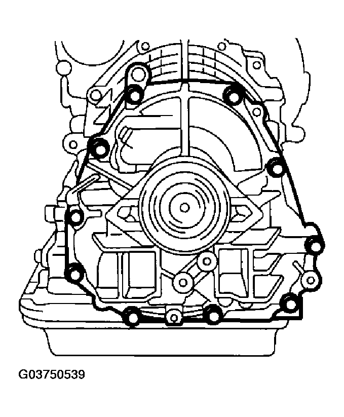 G03750539