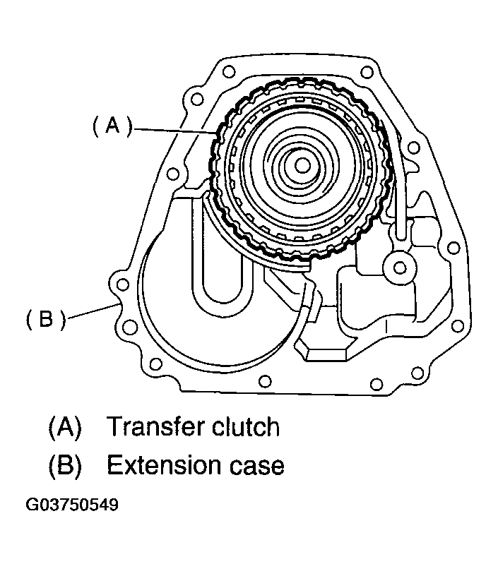G03750549