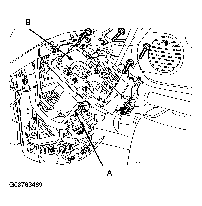 G03763469