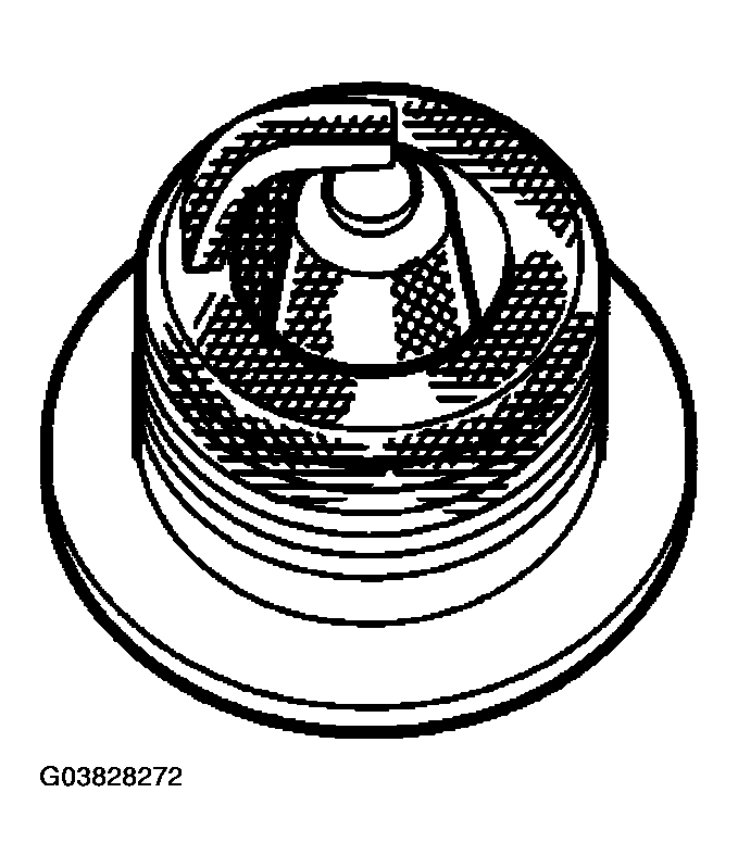 G03828272