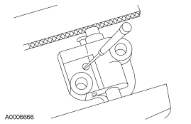 G03898310