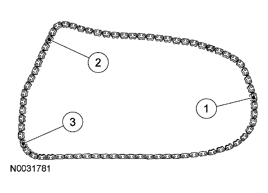 G03898312