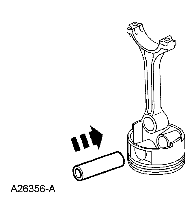 G03921073