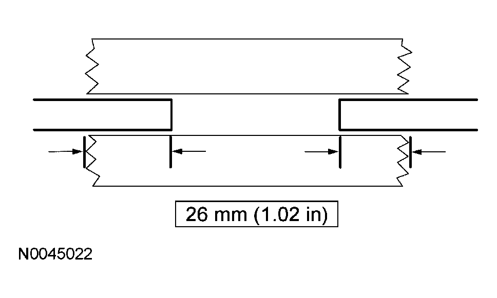 G03946045