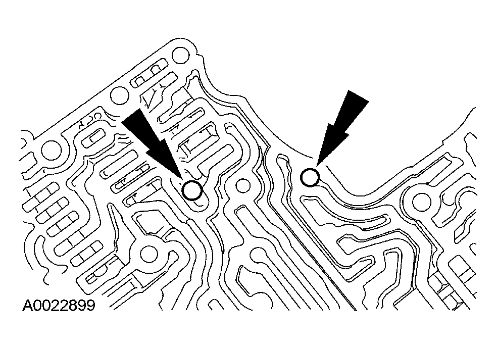 G03948943