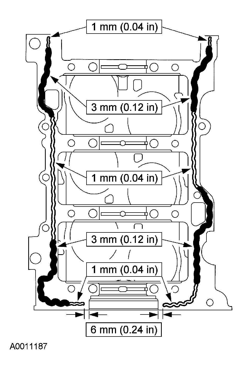 G03956092
