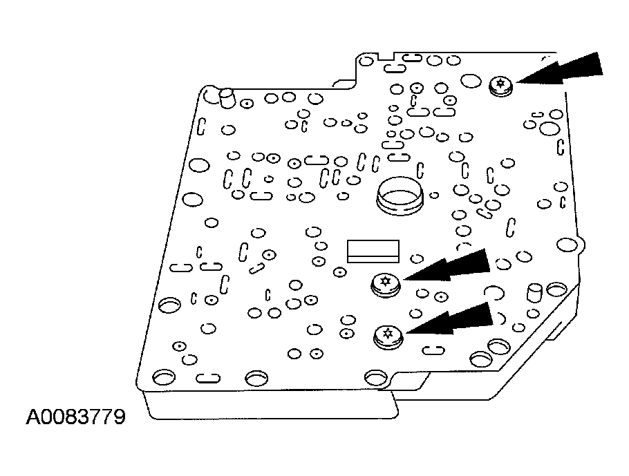 G03957054