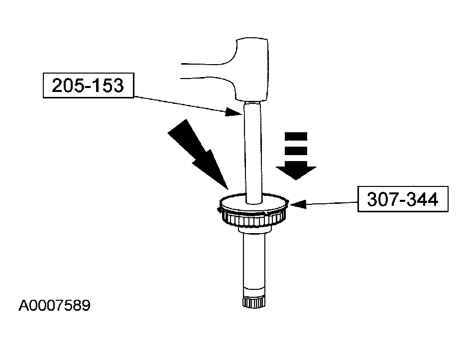 G03957115