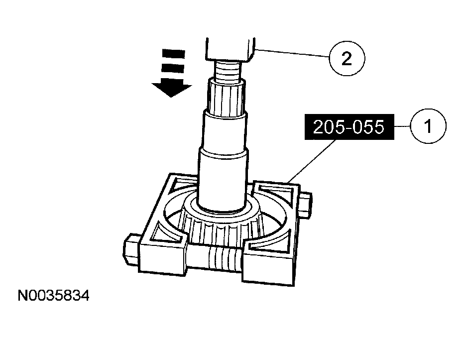 G03995379