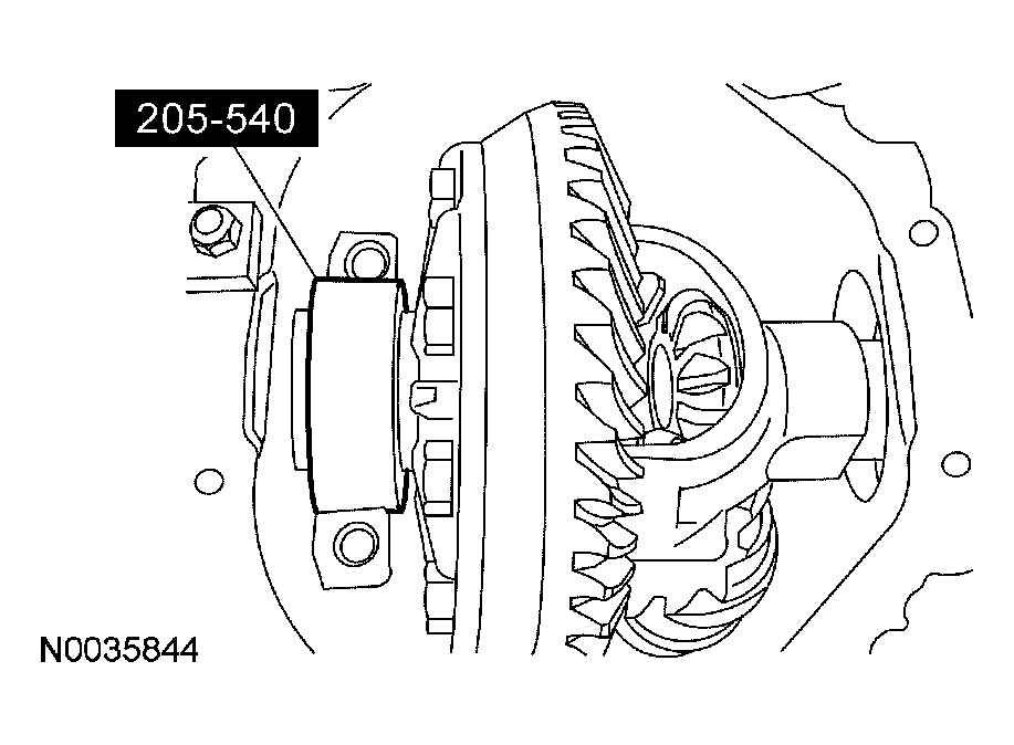 G03995402