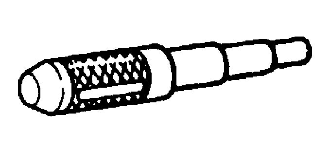 G04017299