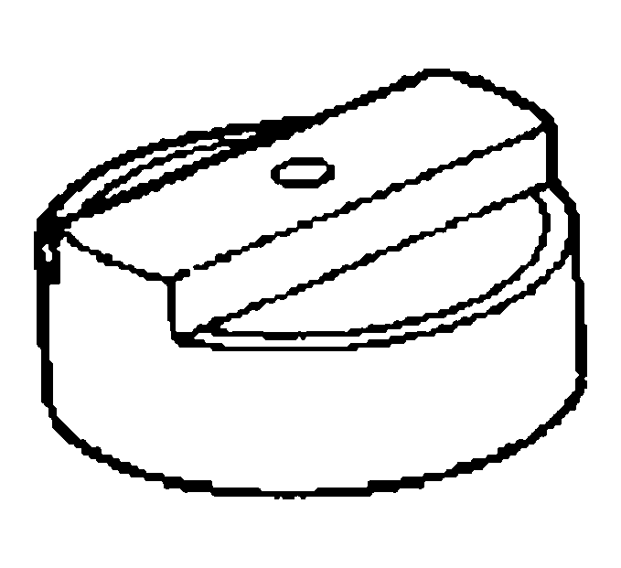 G04017384