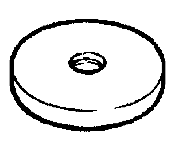 G04017456