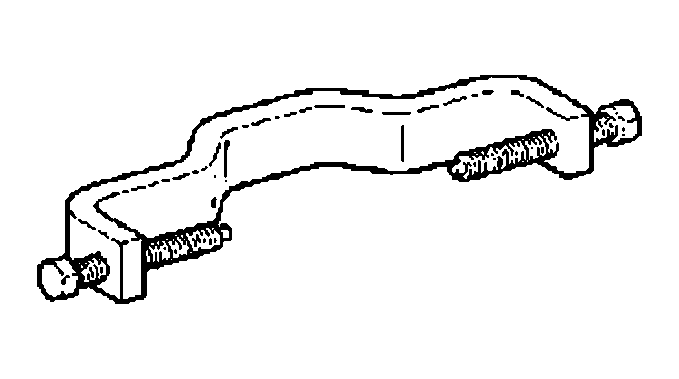 G04017594