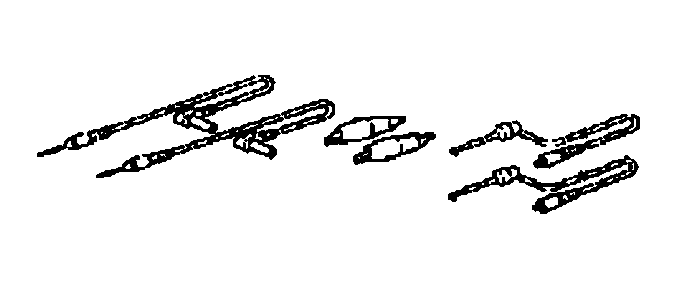 G04026439