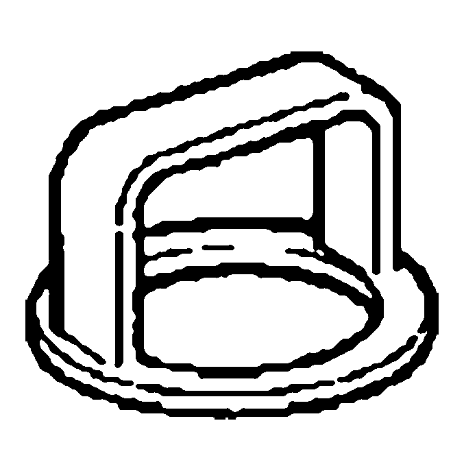 G04026450