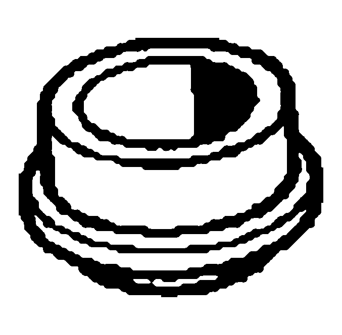 G04026492