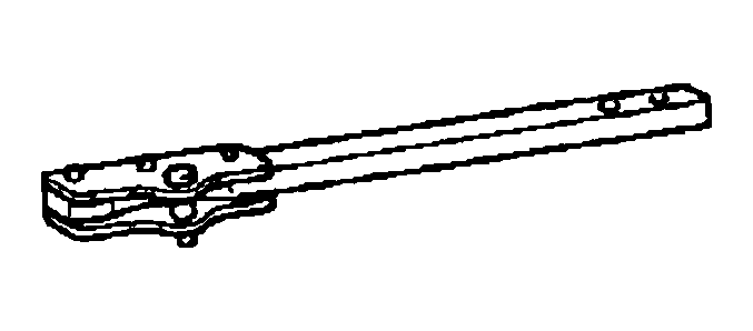 G04026494