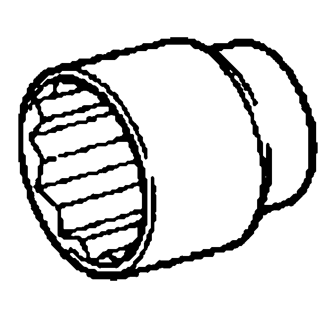 G04026553
