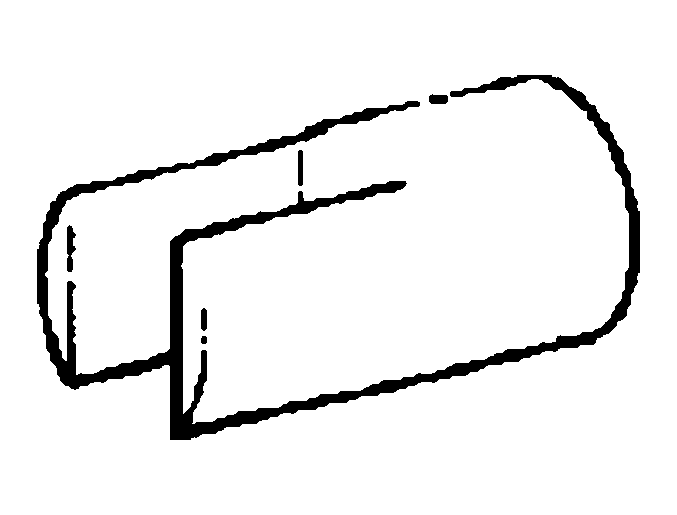 G04026574