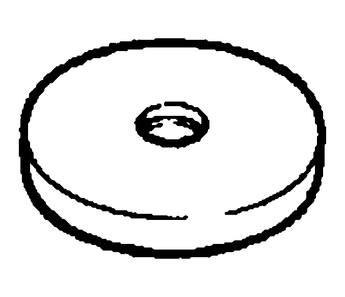 G04026611