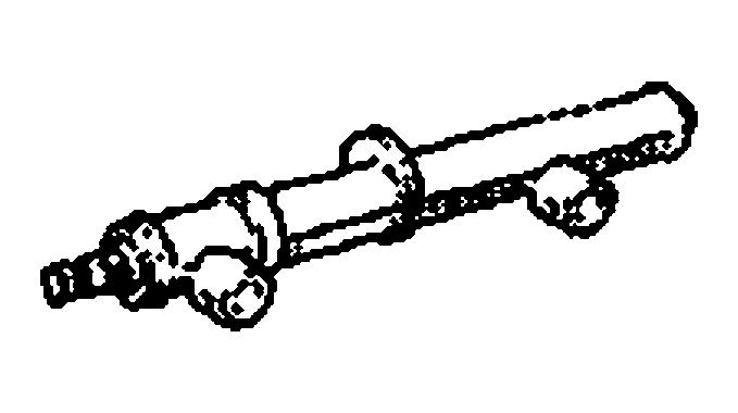 G04026641