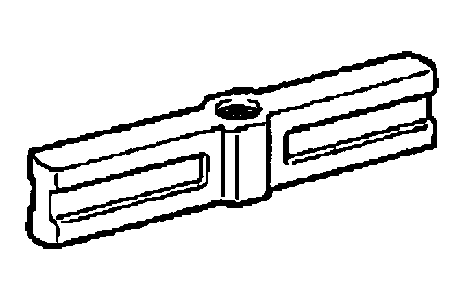 G04026669