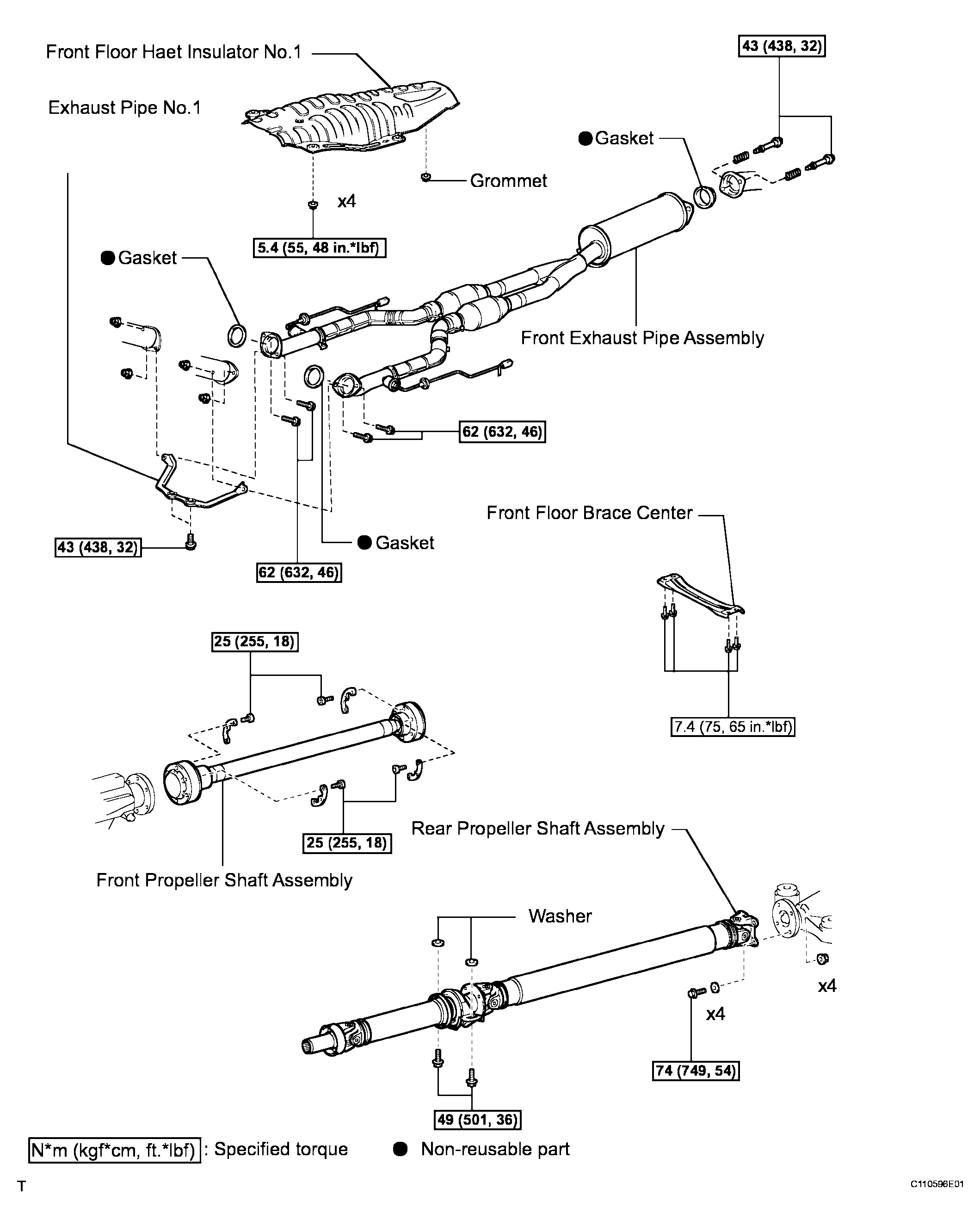 G04028851