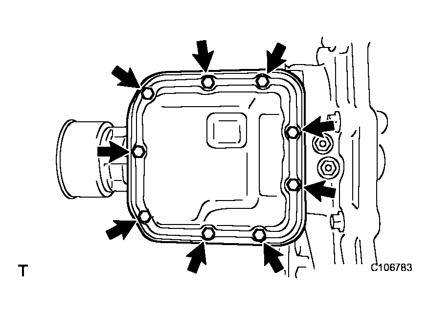 G04028858