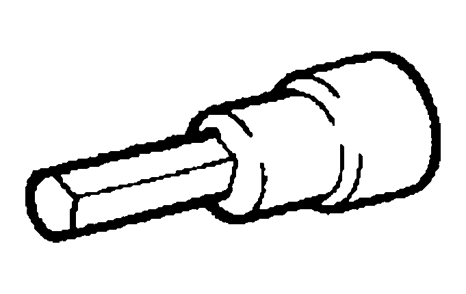 G04043139