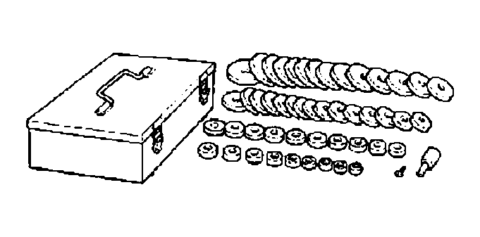 G04043263