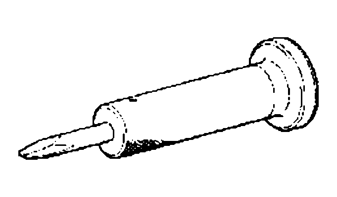 G04043305