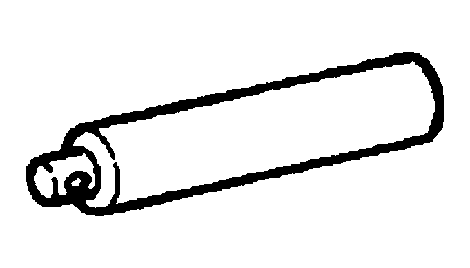 G04043345