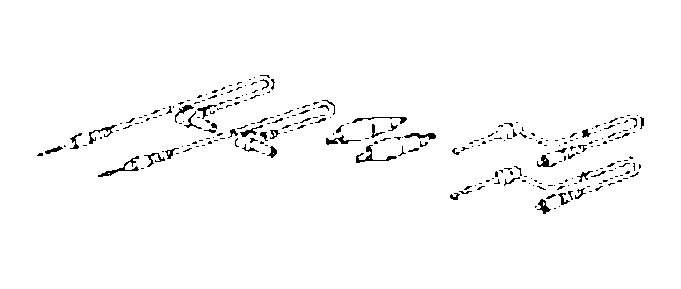 G04043393