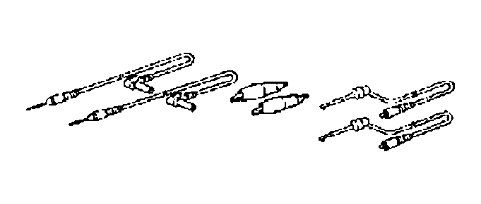 G04043404