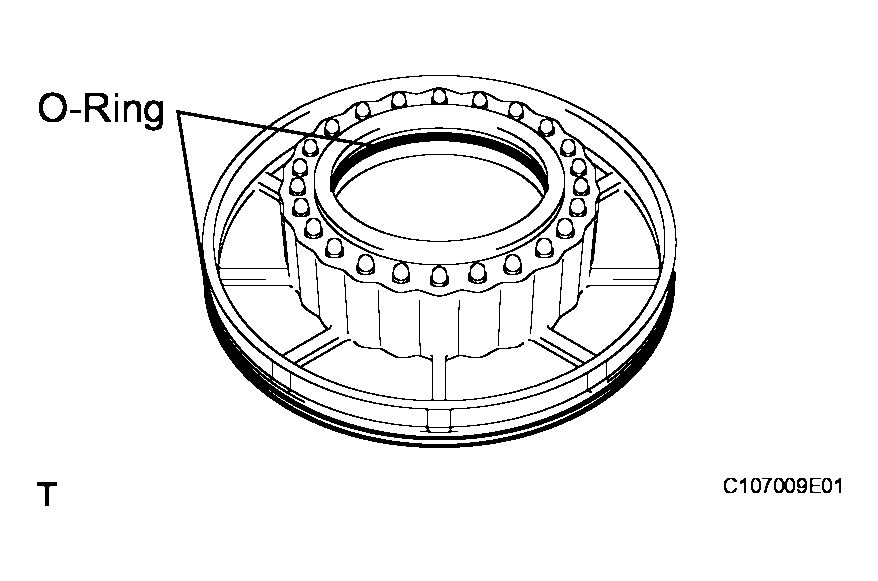 G04046812