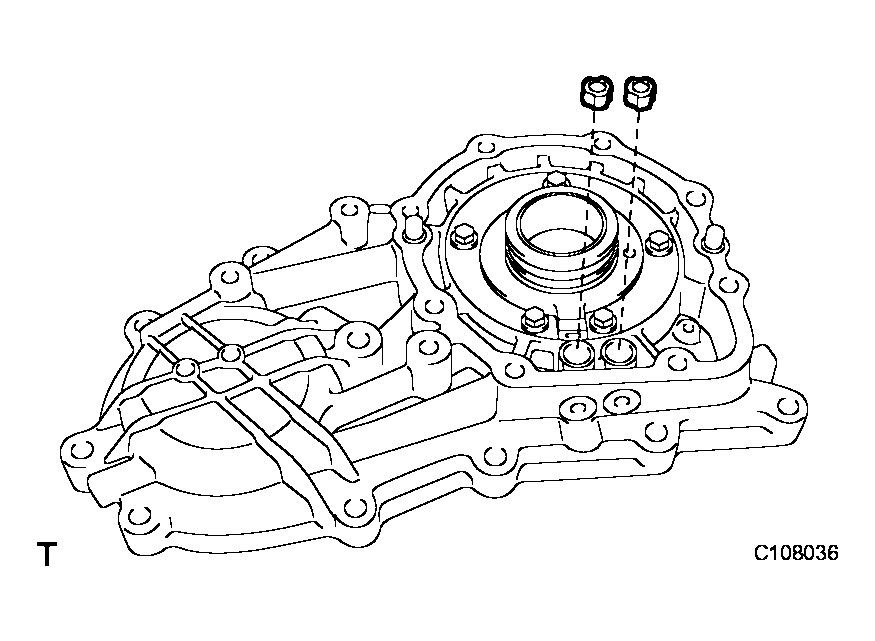 G04046826