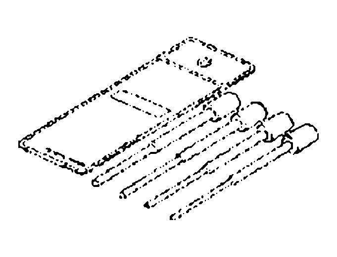 G04054094