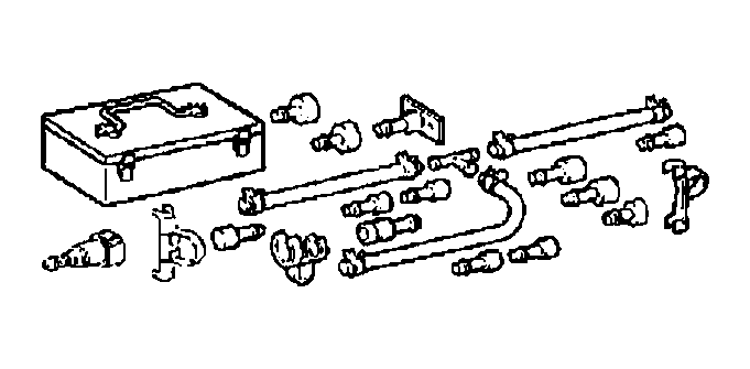 G04054129