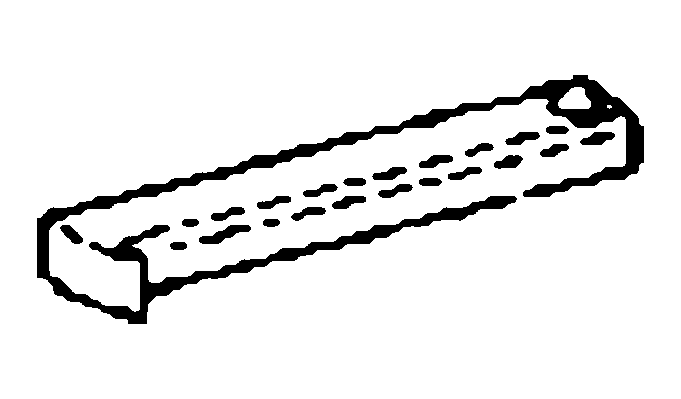 G04054152