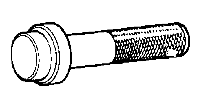 G04054213