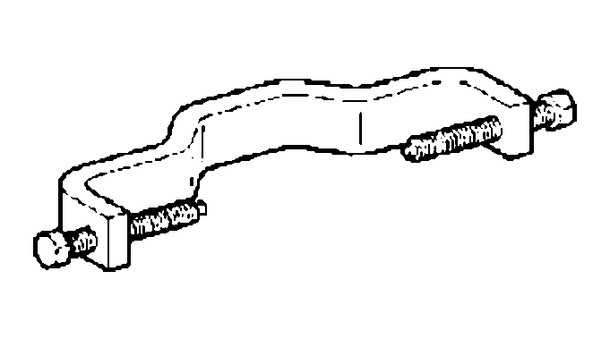 G04054244