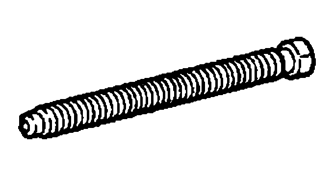 G04054392