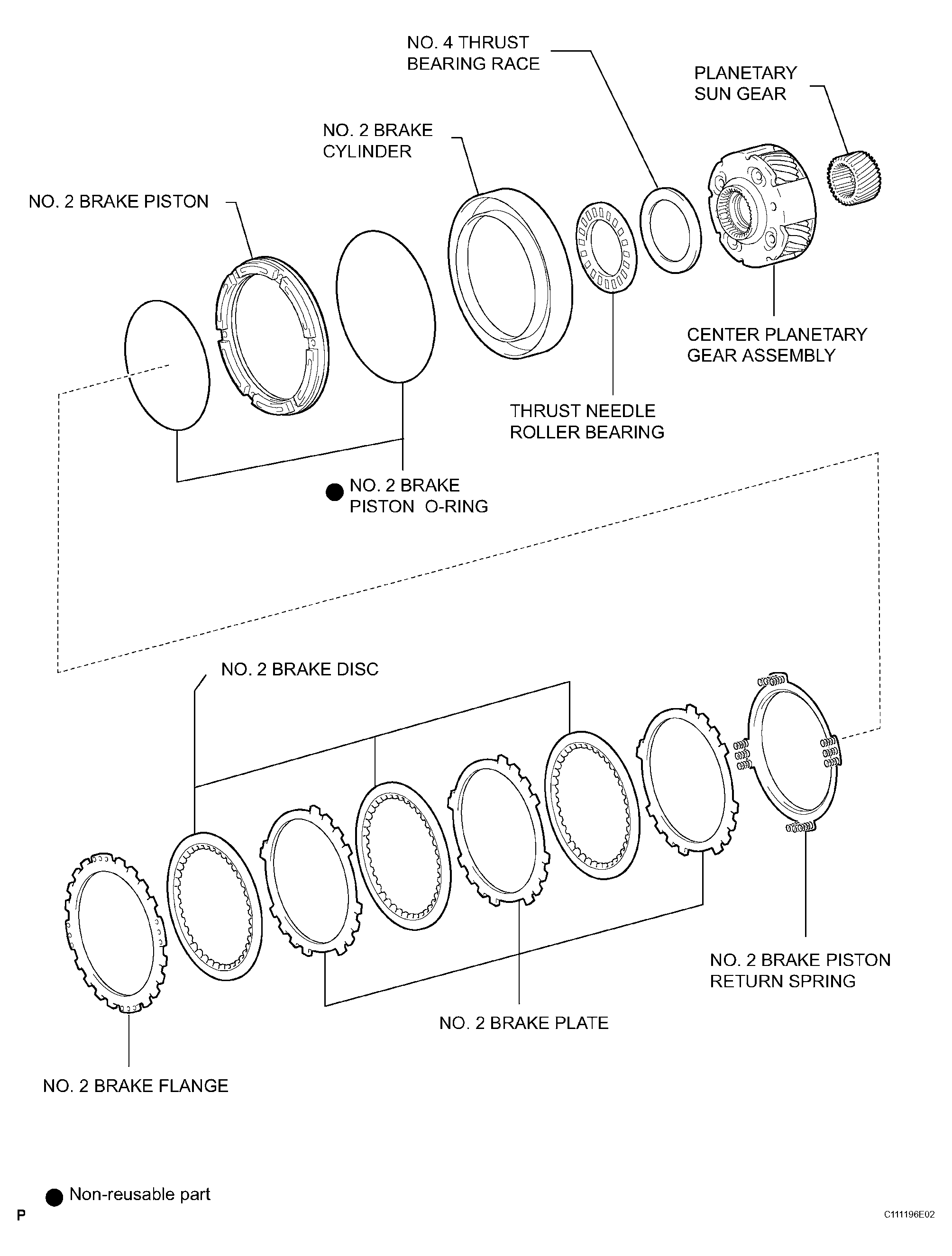 G04062773