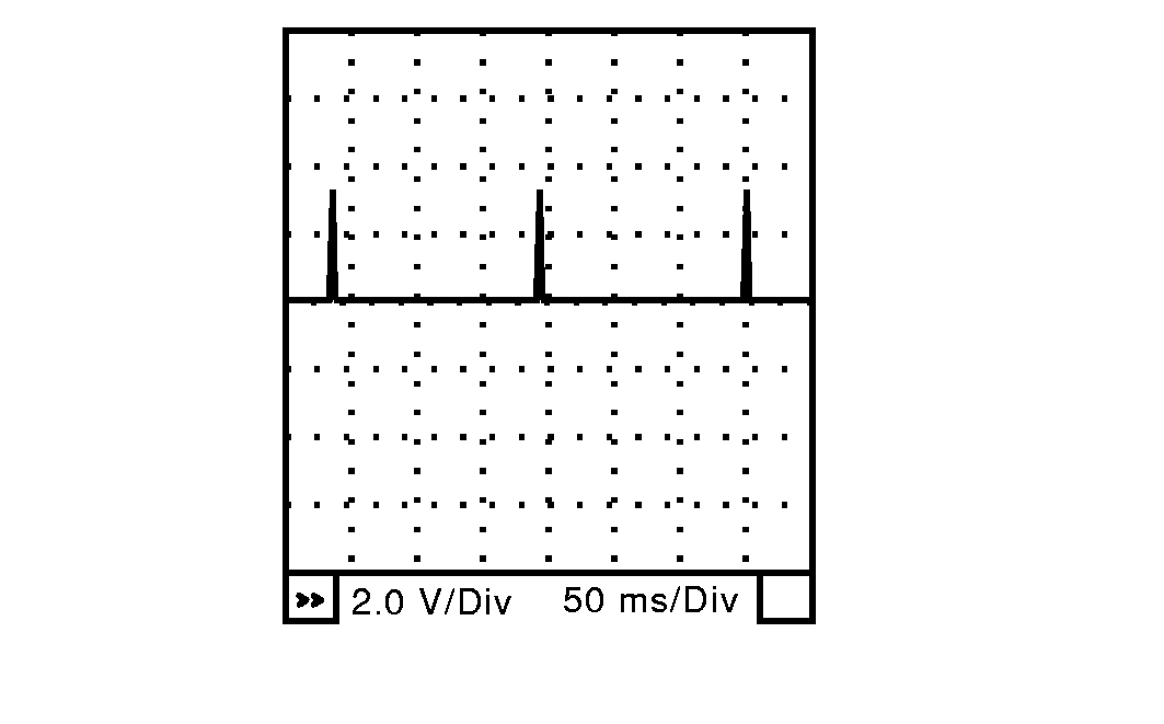 G04073752