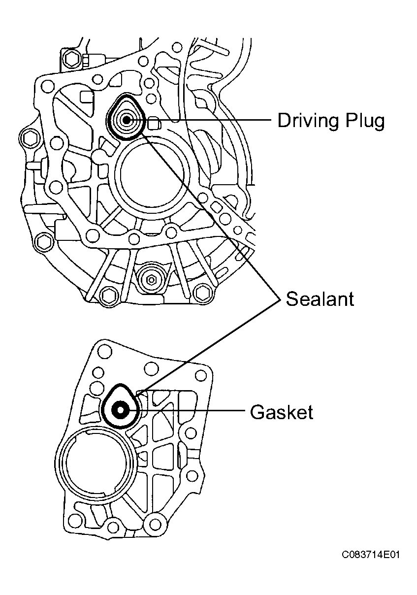 G04089718
