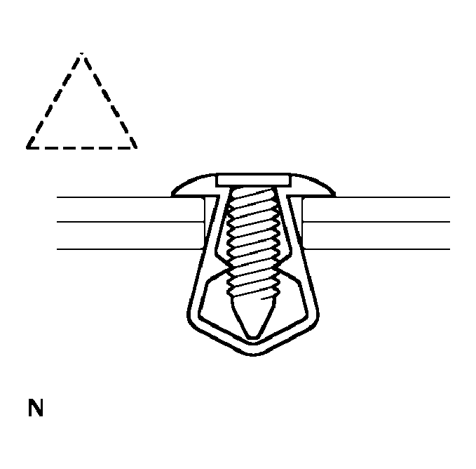 G04110194