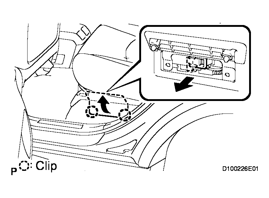 G04110202