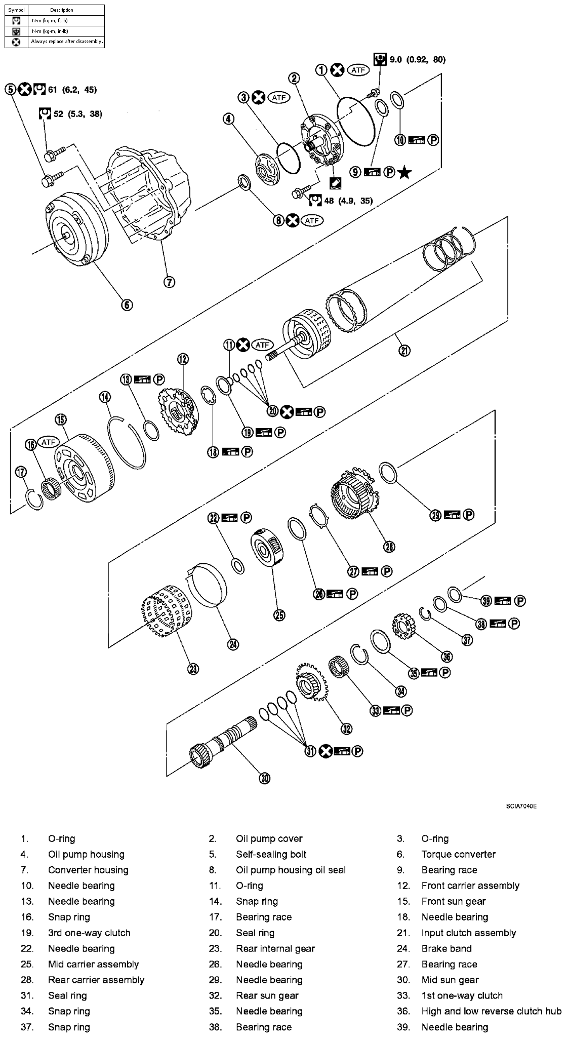 G04139417