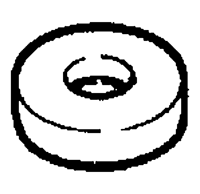 G04152658